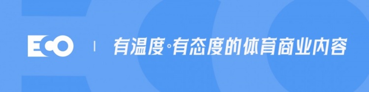 61億美元！這支NBA球隊，賣(mài)出了北美體育第一高價(jià)