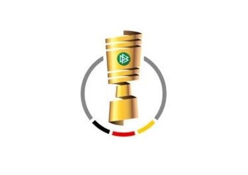 德國杯獎金分配：冠軍432萬(wàn)歐、亞軍288萬(wàn)歐，總獎金池7420萬(wàn)歐